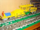 dsc05810.jpg