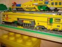 dsc08858.jpg
