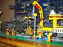 dsc09225.jpg