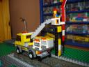 dsc09284.jpg