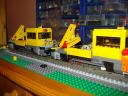 dsc09336.jpg