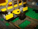 dsc09504.jpg