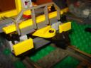 dsc09509.jpg