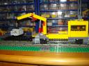 dsc09529.jpg