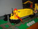 dsc09588.jpg