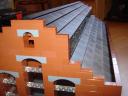 dsc03193.jpg