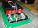 dsc02354.jpg