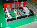 dsc02363.jpg