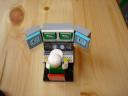 dsc02368.jpg