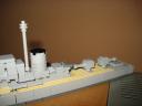 dsc08351.jpg