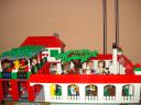 dsc09236.jpg