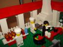 dsc09237.jpg