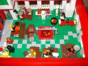 dsc09238.jpg
