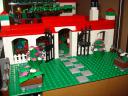 dsc09240.jpg