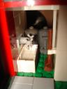 dsc09994.jpg