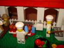 dsc09995.jpg