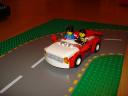 dsc04278.jpg