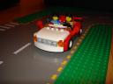 dsc04287.jpg