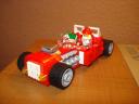 dsc08820.jpg