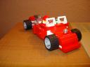 dsc08823.jpg