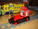 dsc05035.jpg