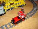 dsc05037.jpg