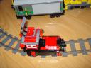 dsc05043.jpg