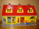 dsc03321.jpg