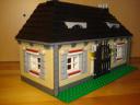 dsc03330.jpg