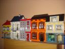 dsc08009.jpg