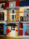 dsc08292.jpg