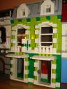 dsc08294.jpg