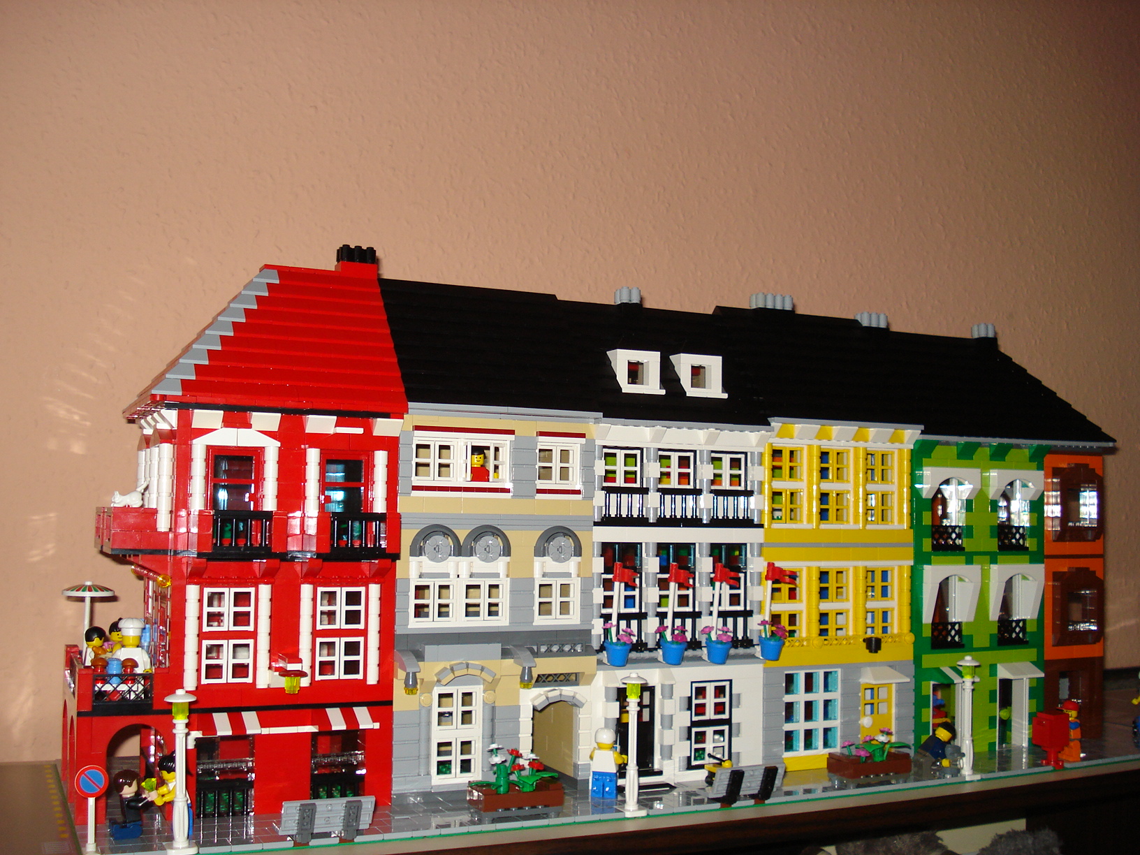 dsc03612.jpg