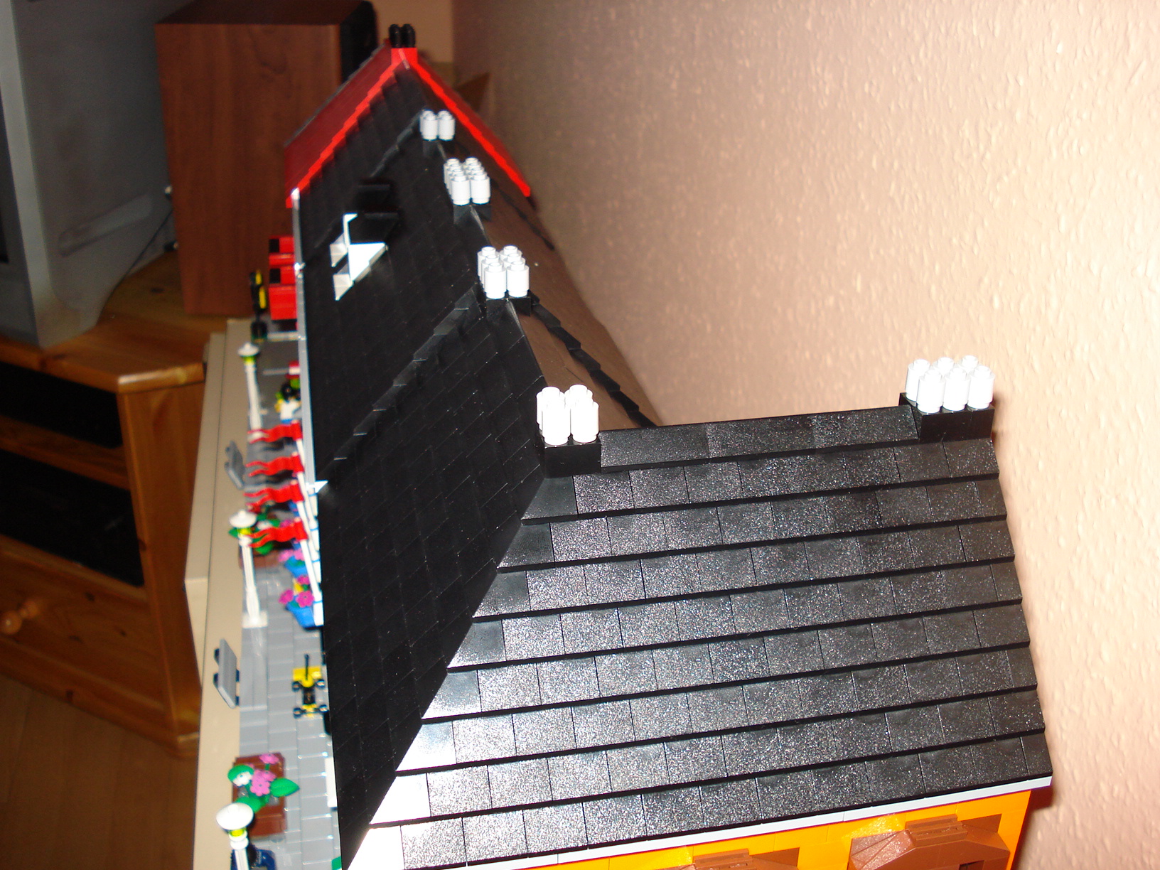 dsc03630.jpg