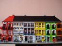 dsc03560.jpg