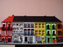 dsc03561.jpg