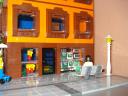 dsc03562.jpg