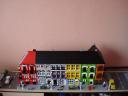 dsc03566.jpg