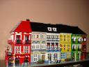 dsc03612.jpg
