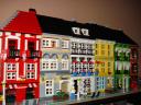 dsc03623.jpg