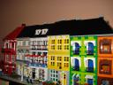 dsc03625.jpg