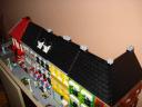 dsc03629.jpg