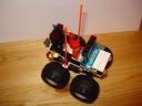 dsc02556.jpg