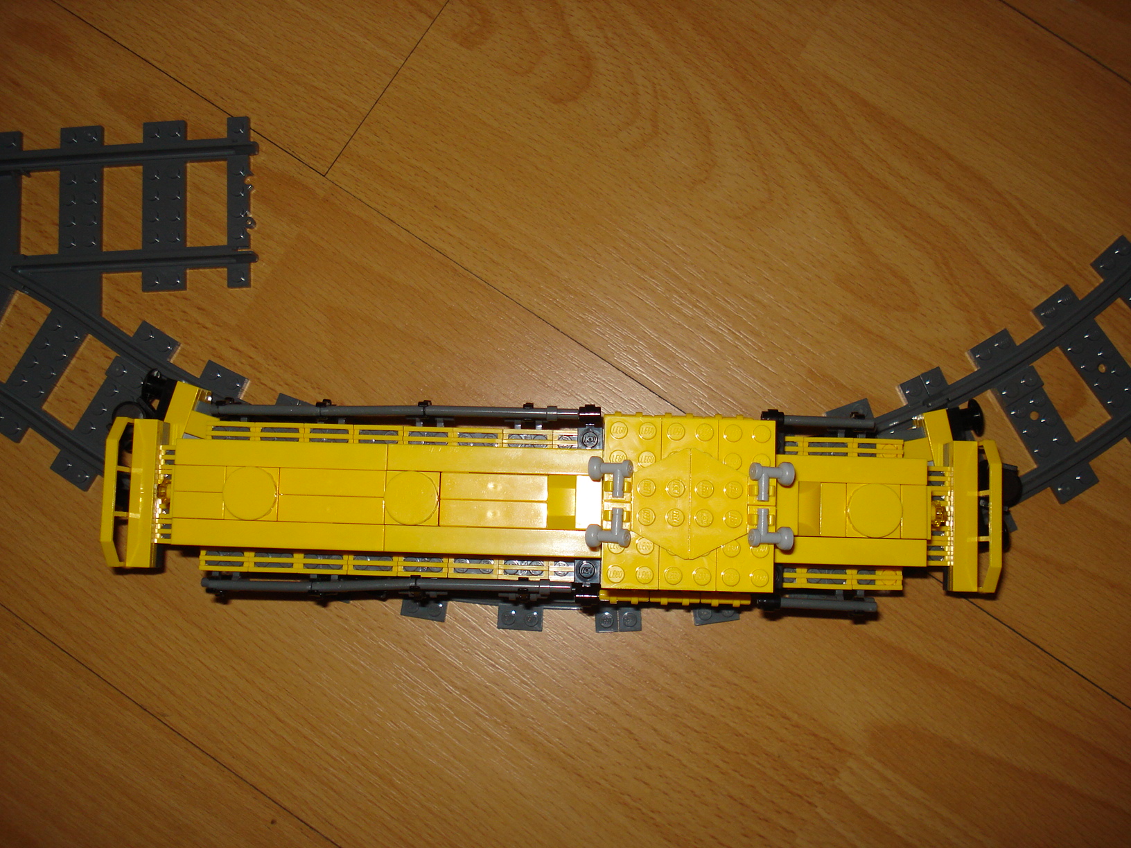 dsc04978.jpg