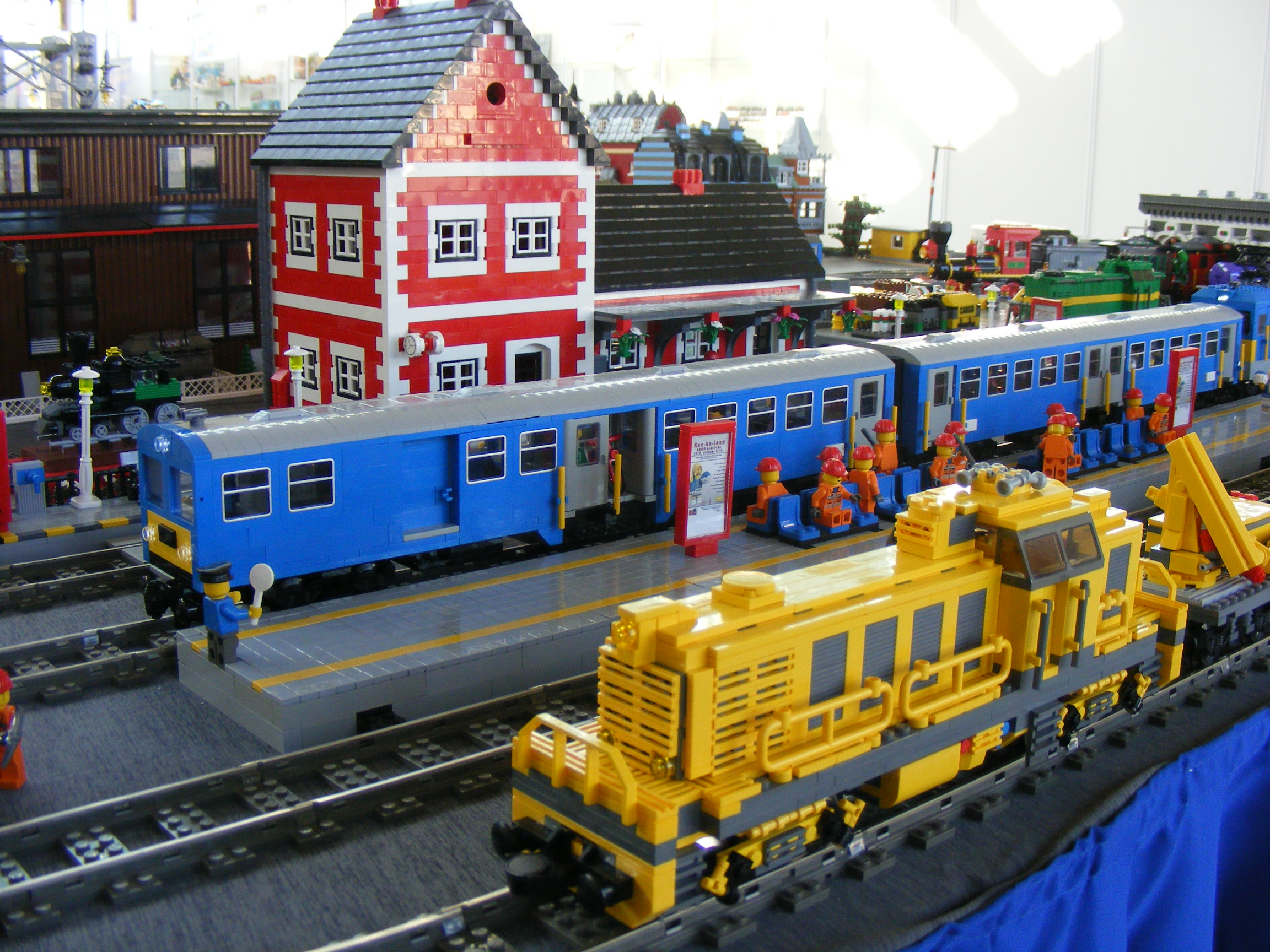 dscf8745.jpg