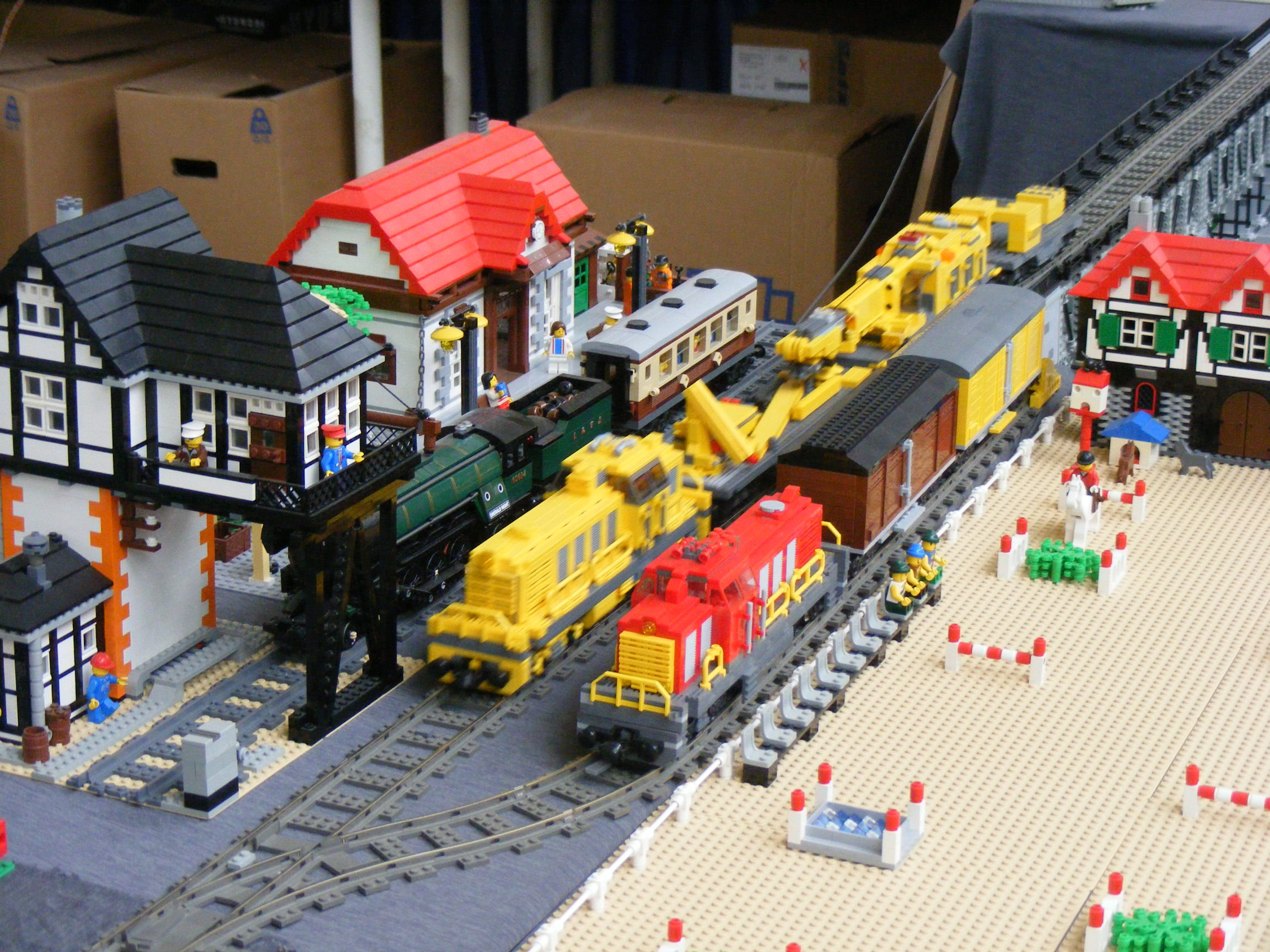 dscf8980.jpg
