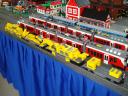 dsc05341.jpg