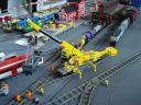 dsc05412.jpg