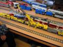 img_105_1024x768.jpg
