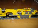 dsc04950.jpg
